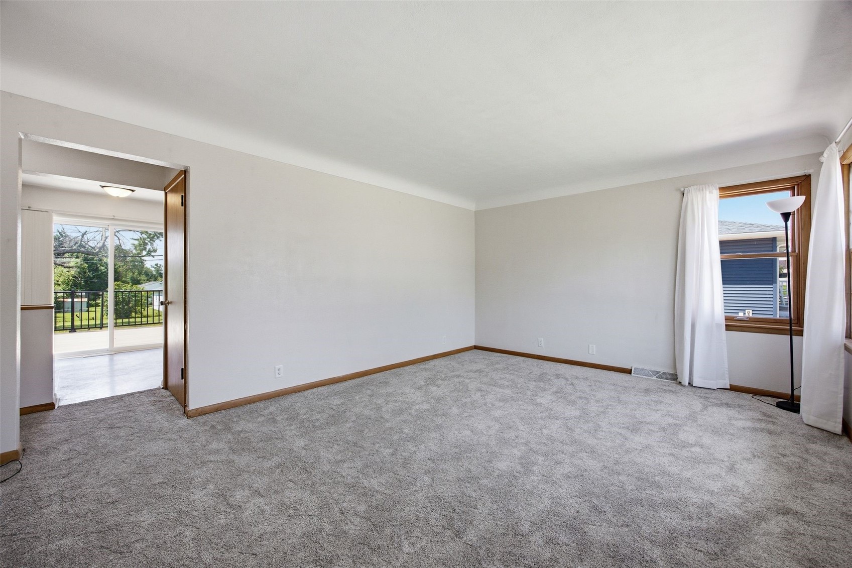 1621 47th Street NE Cedar Rapids IA 52402