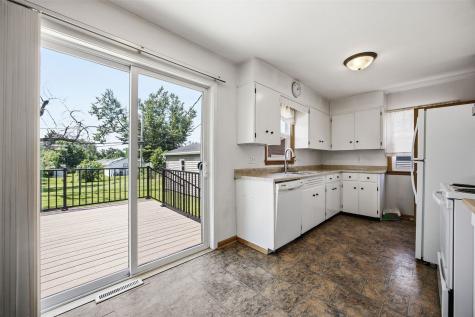 1621 47th Street NE Cedar Rapids IA 52402
