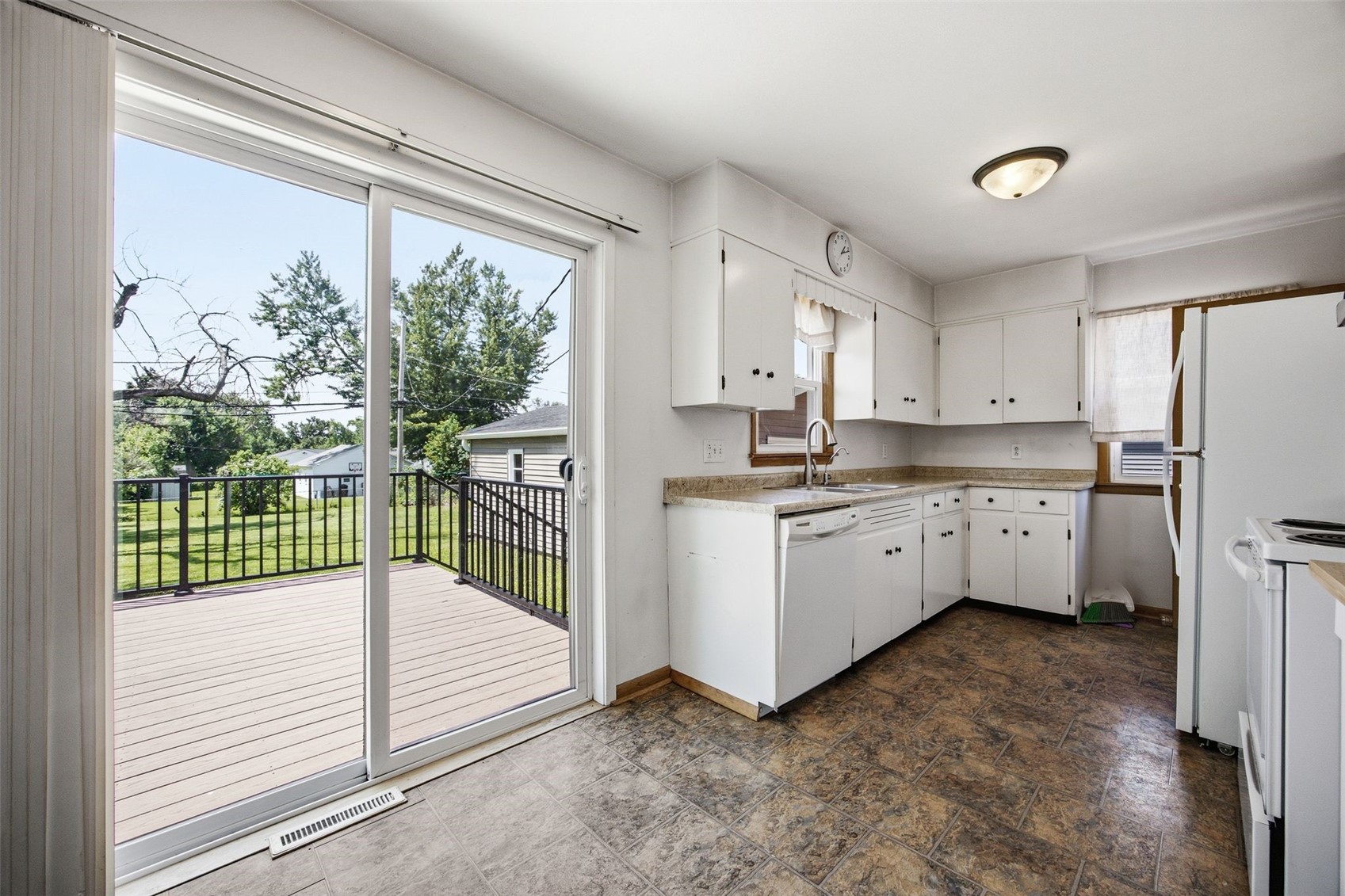 1621 47th Street NE Cedar Rapids IA 52402