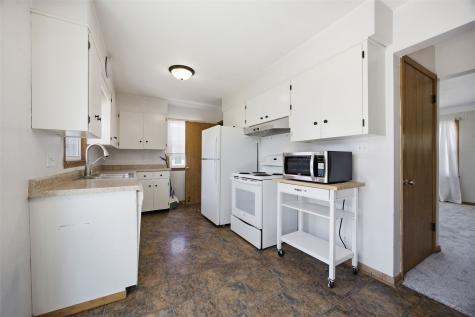 1621 47th Street NE Cedar Rapids IA 52402
