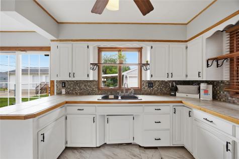 3114 Eastern Avenue NE Cedar Rapids IA 52402
