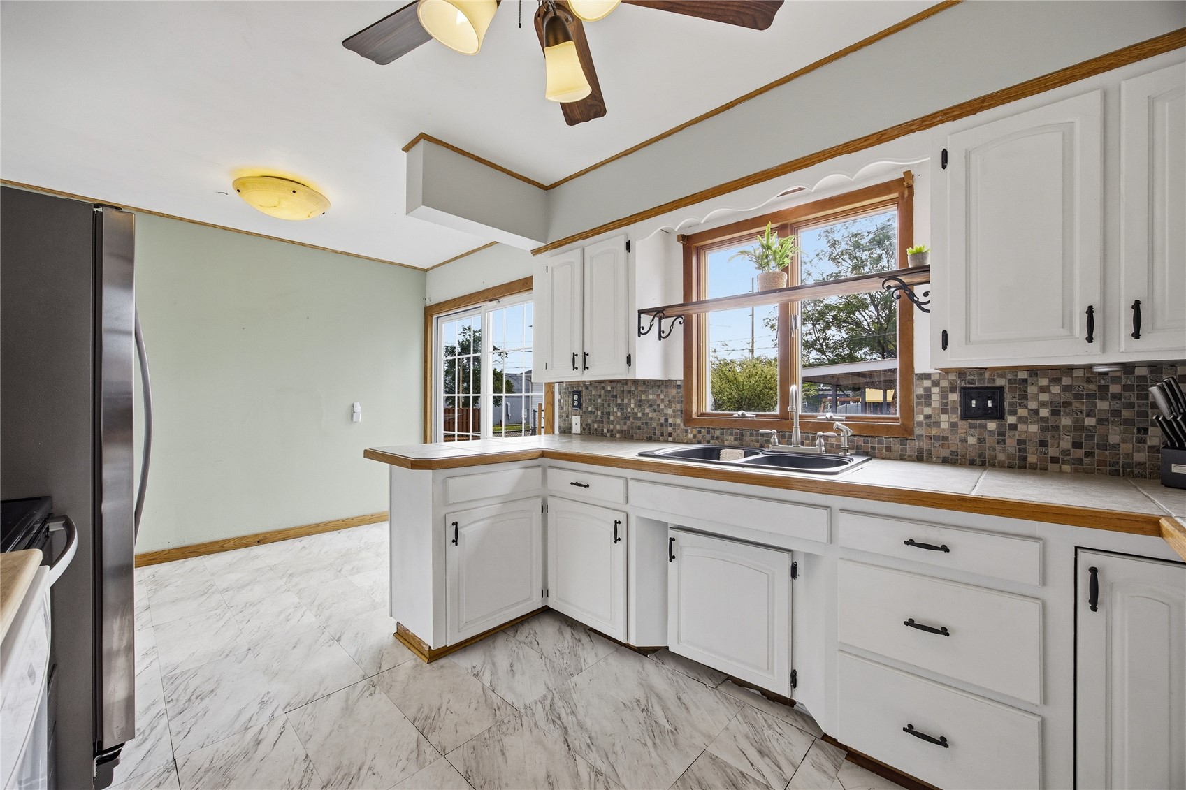 3114 Eastern Avenue NE Cedar Rapids IA 52402