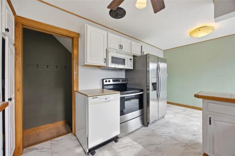 3114 Eastern Avenue NE Cedar Rapids IA 52402