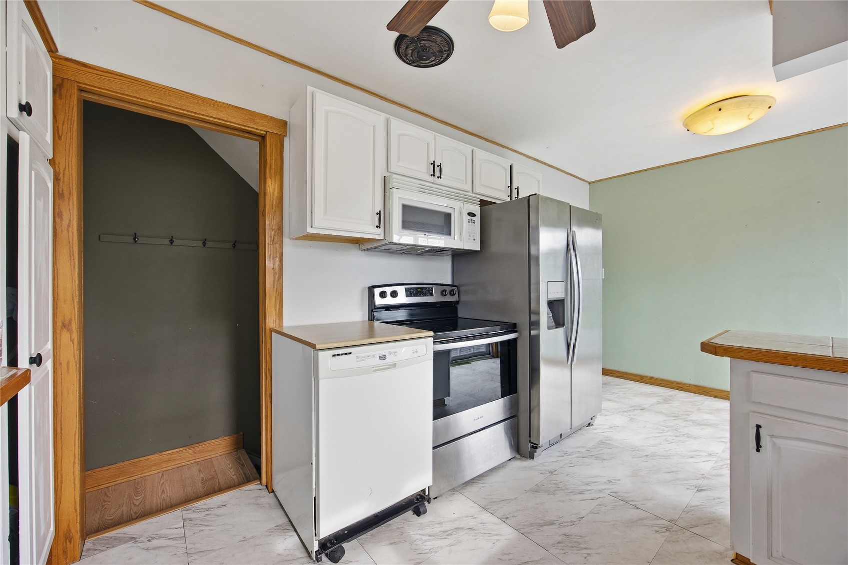 3114 Eastern Avenue NE Cedar Rapids IA 52402