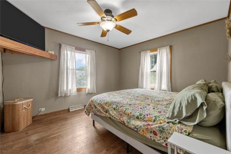 3114 Eastern Avenue NE Cedar Rapids IA 52402