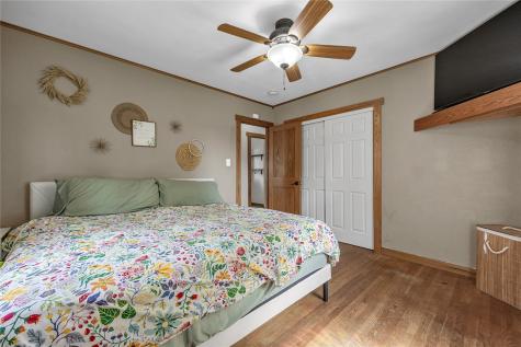 3114 Eastern Avenue NE Cedar Rapids IA 52402