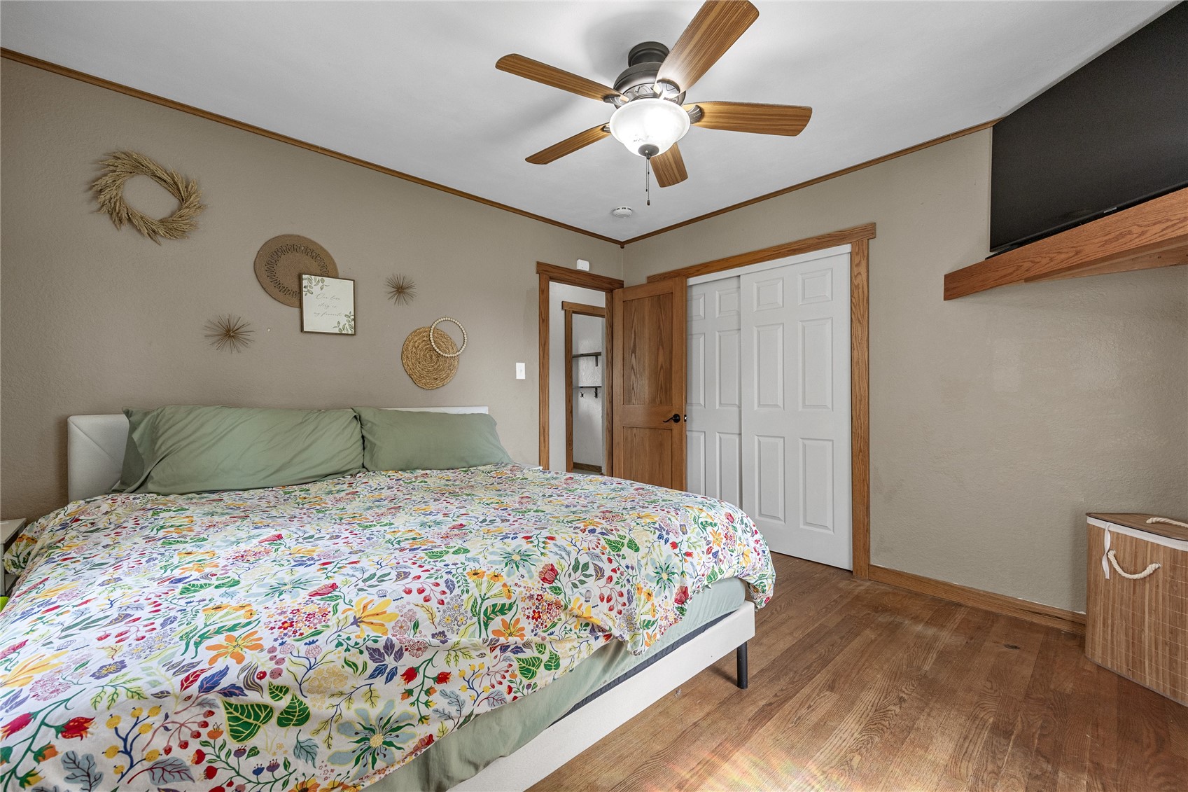 3114 Eastern Avenue NE Cedar Rapids IA 52402