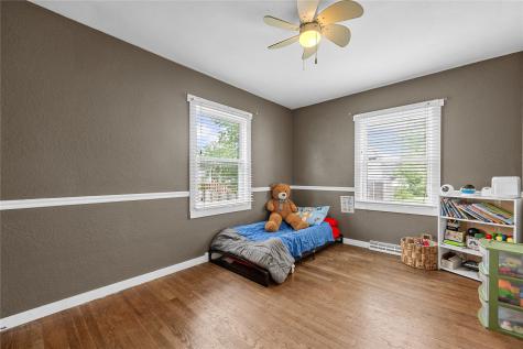 3114 Eastern Avenue NE Cedar Rapids IA 52402