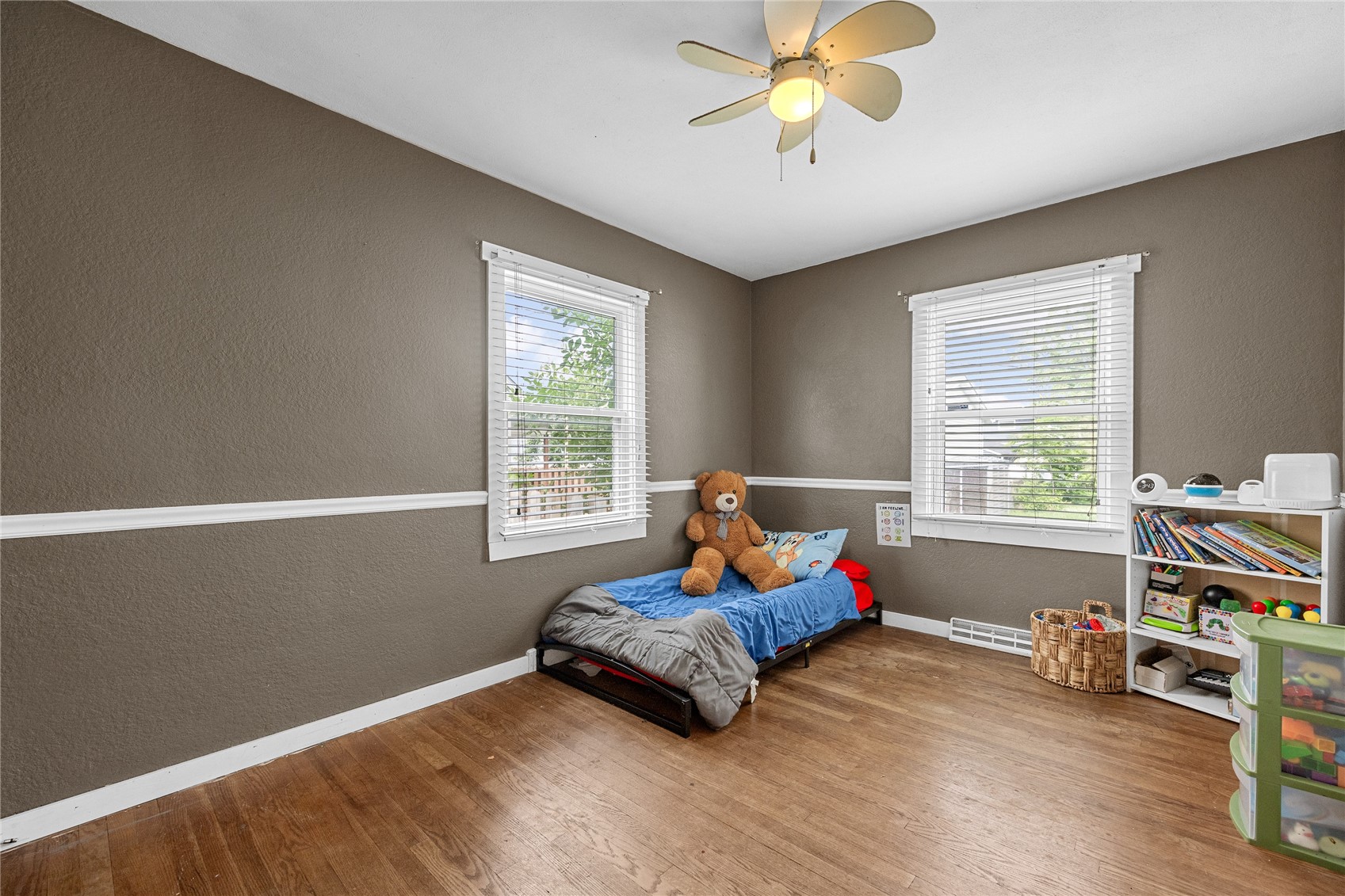 3114 Eastern Avenue NE Cedar Rapids IA 52402