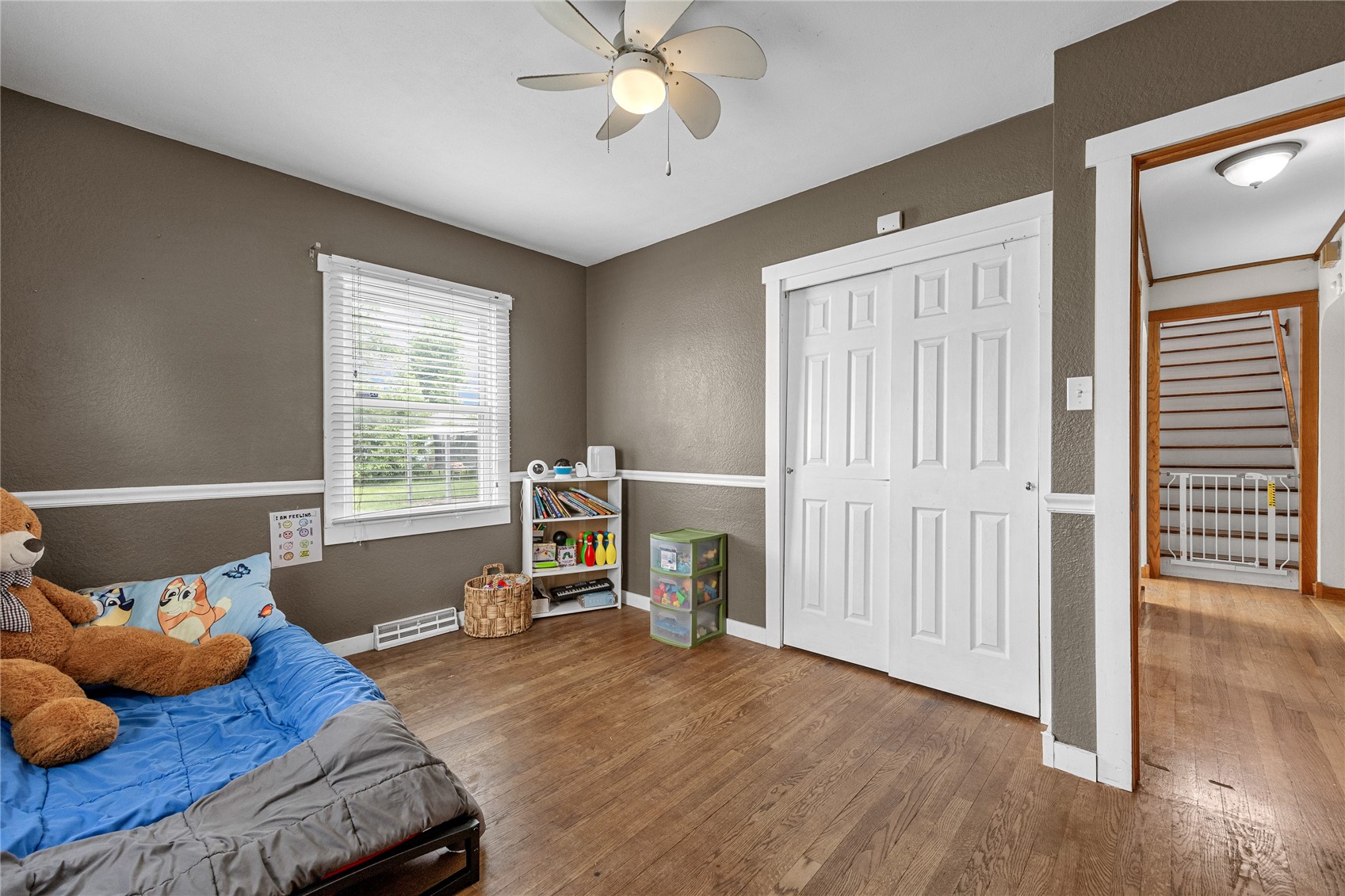 3114 Eastern Avenue NE Cedar Rapids IA 52402