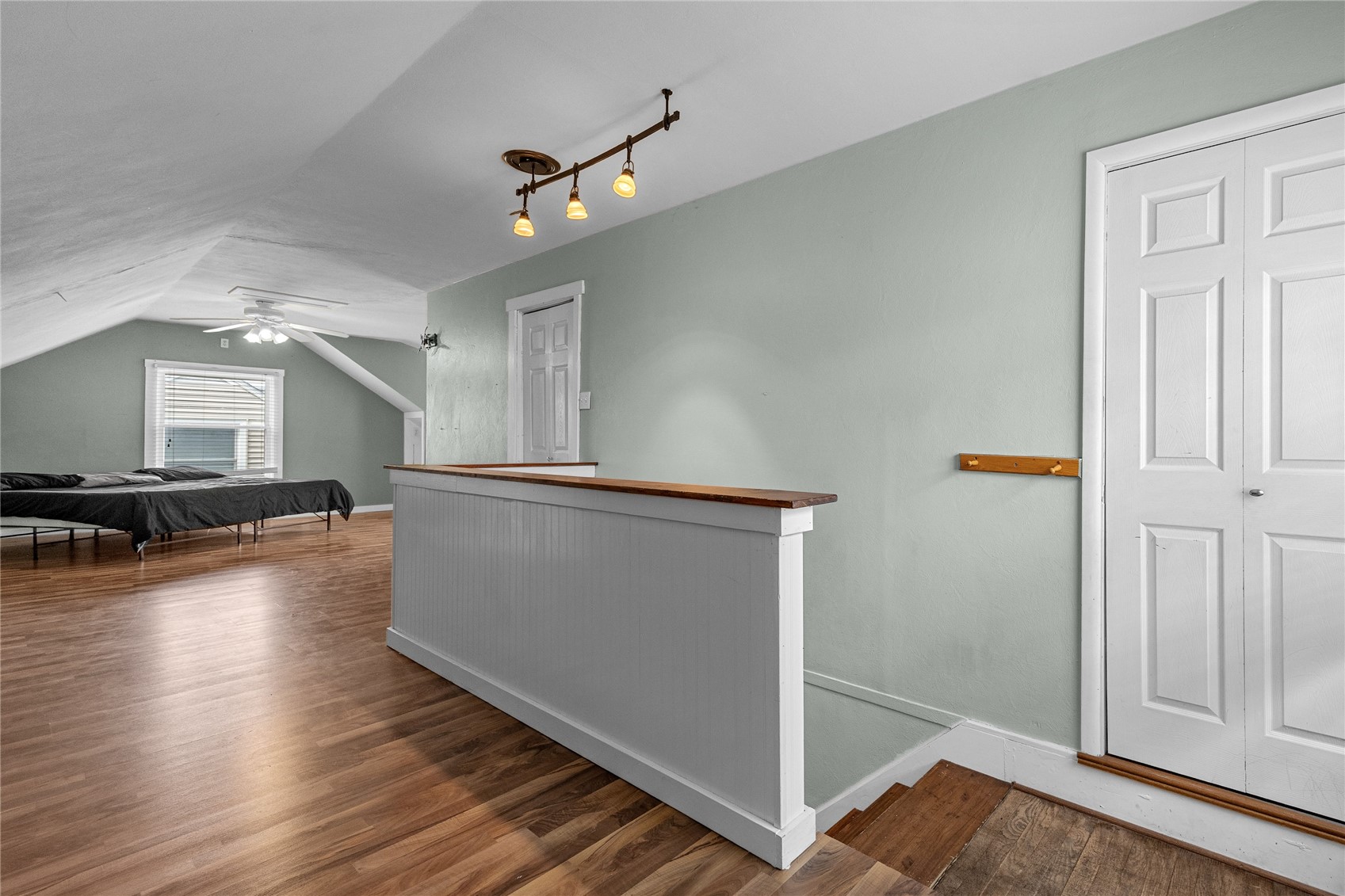 3114 Eastern Avenue NE Cedar Rapids IA 52402