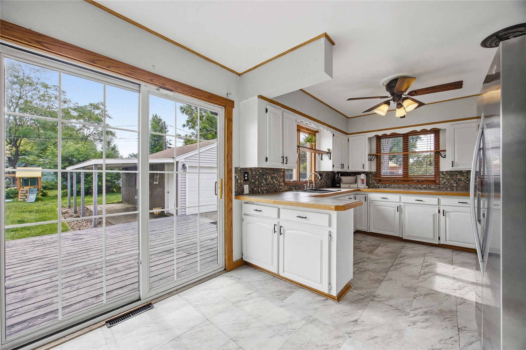 3114 Eastern Avenue NE Cedar Rapids IA 52402