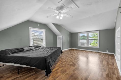 3114 Eastern Avenue NE Cedar Rapids IA 52402