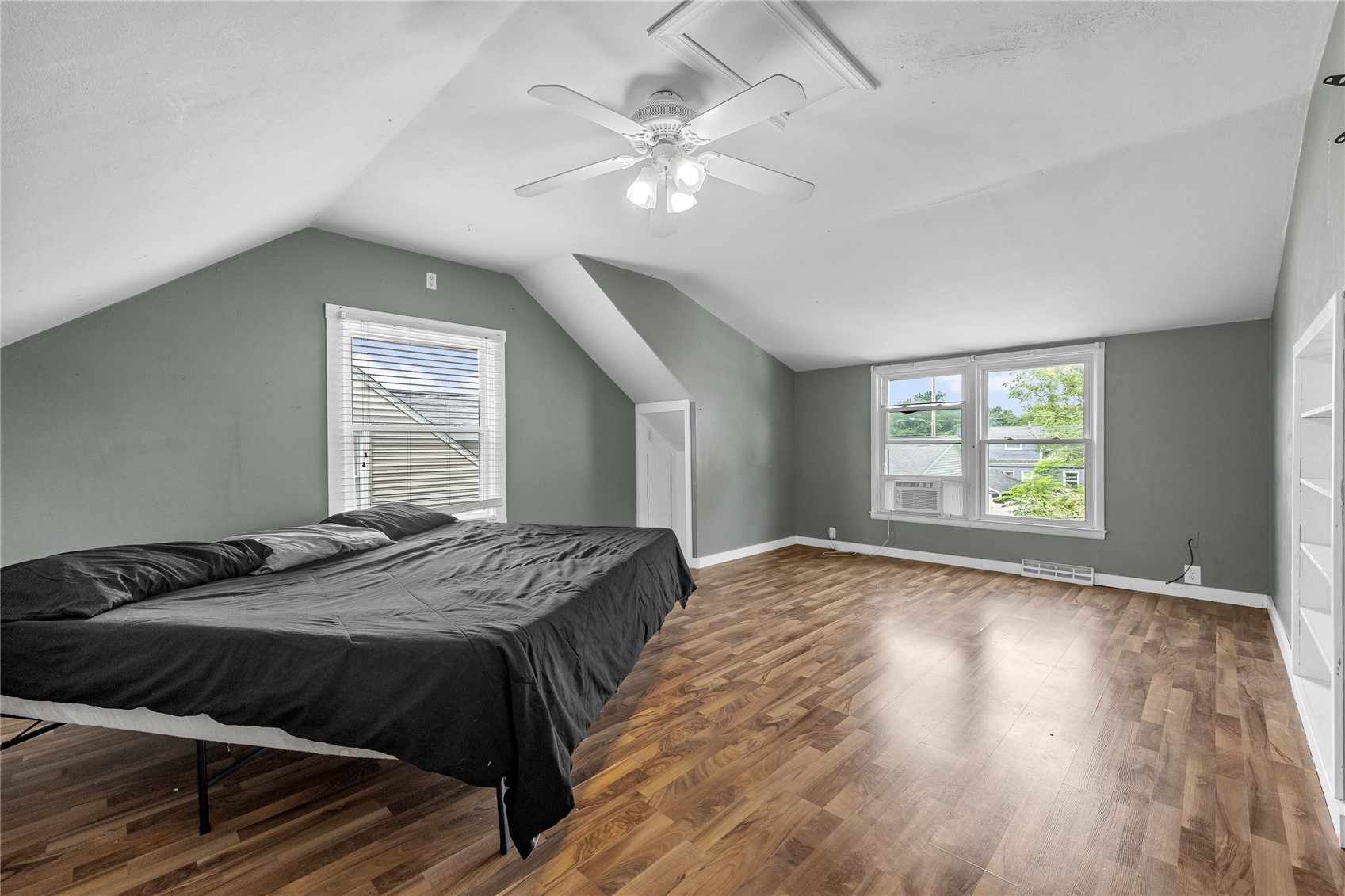 3114 Eastern Avenue NE Cedar Rapids IA 52402