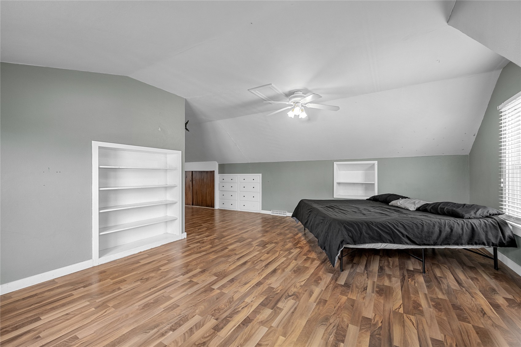 3114 Eastern Avenue NE Cedar Rapids IA 52402