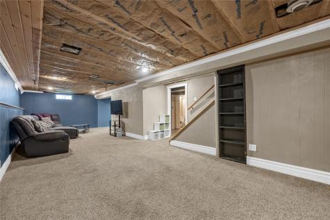 3114 Eastern Avenue NE Cedar Rapids IA 52402