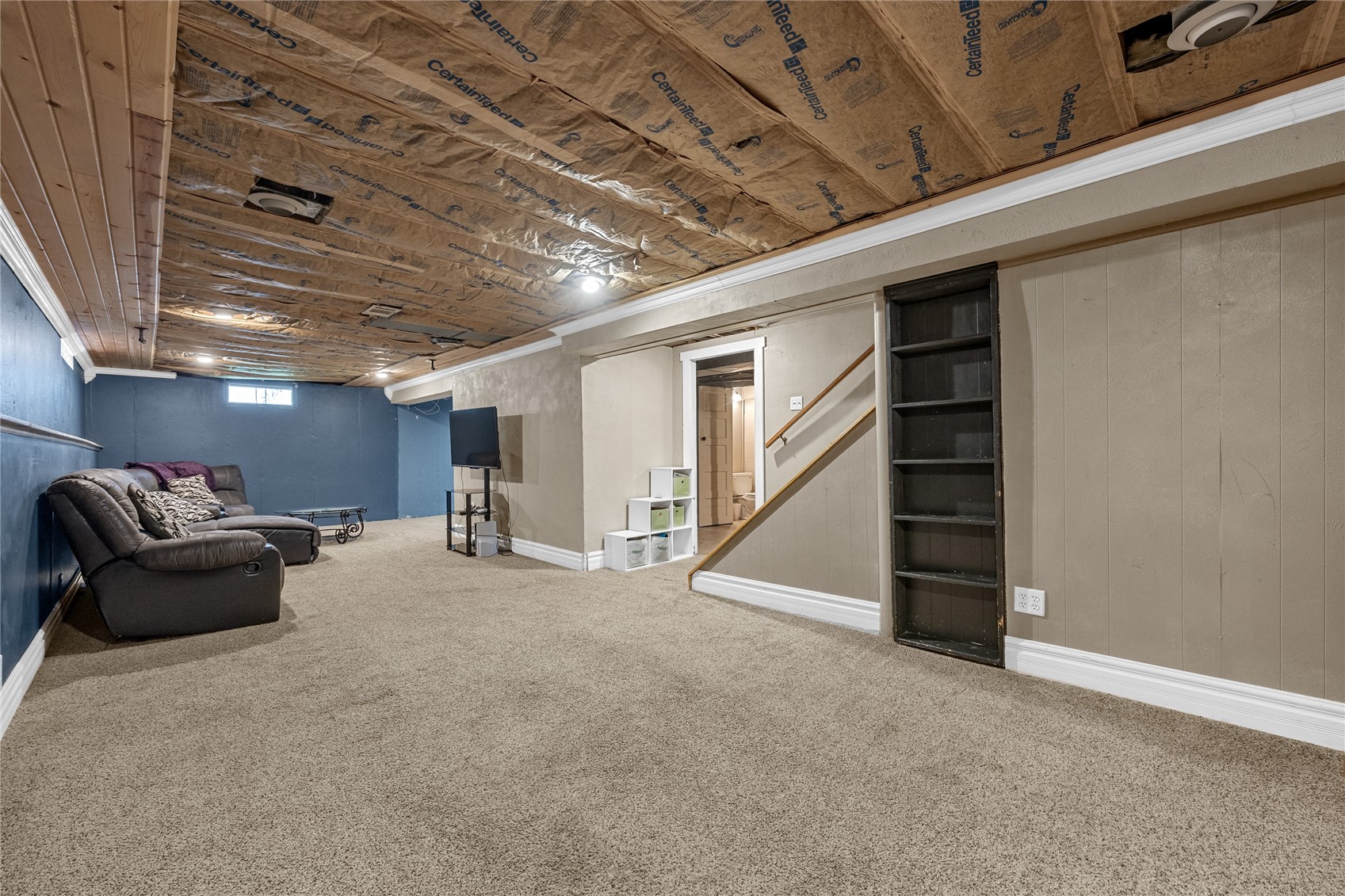 3114 Eastern Avenue NE Cedar Rapids IA 52402