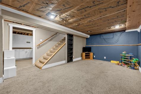 3114 Eastern Avenue NE Cedar Rapids IA 52402