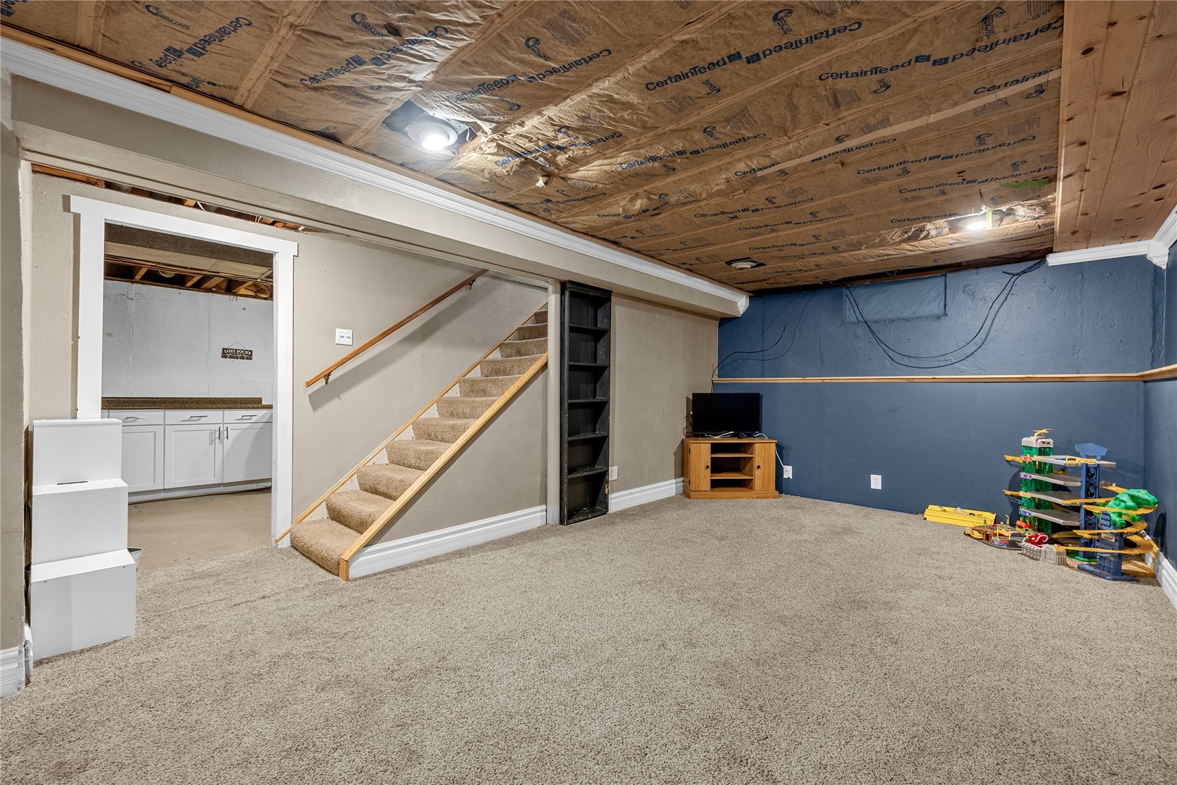 3114 Eastern Avenue NE Cedar Rapids IA 52402