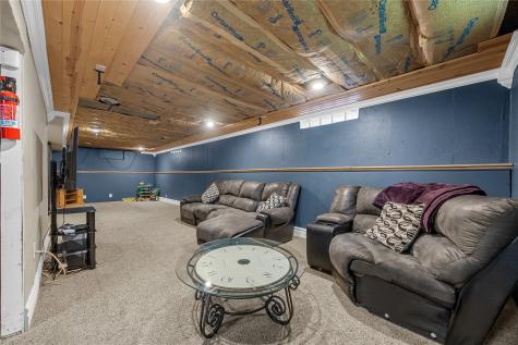 3114 Eastern Avenue NE Cedar Rapids IA 52402