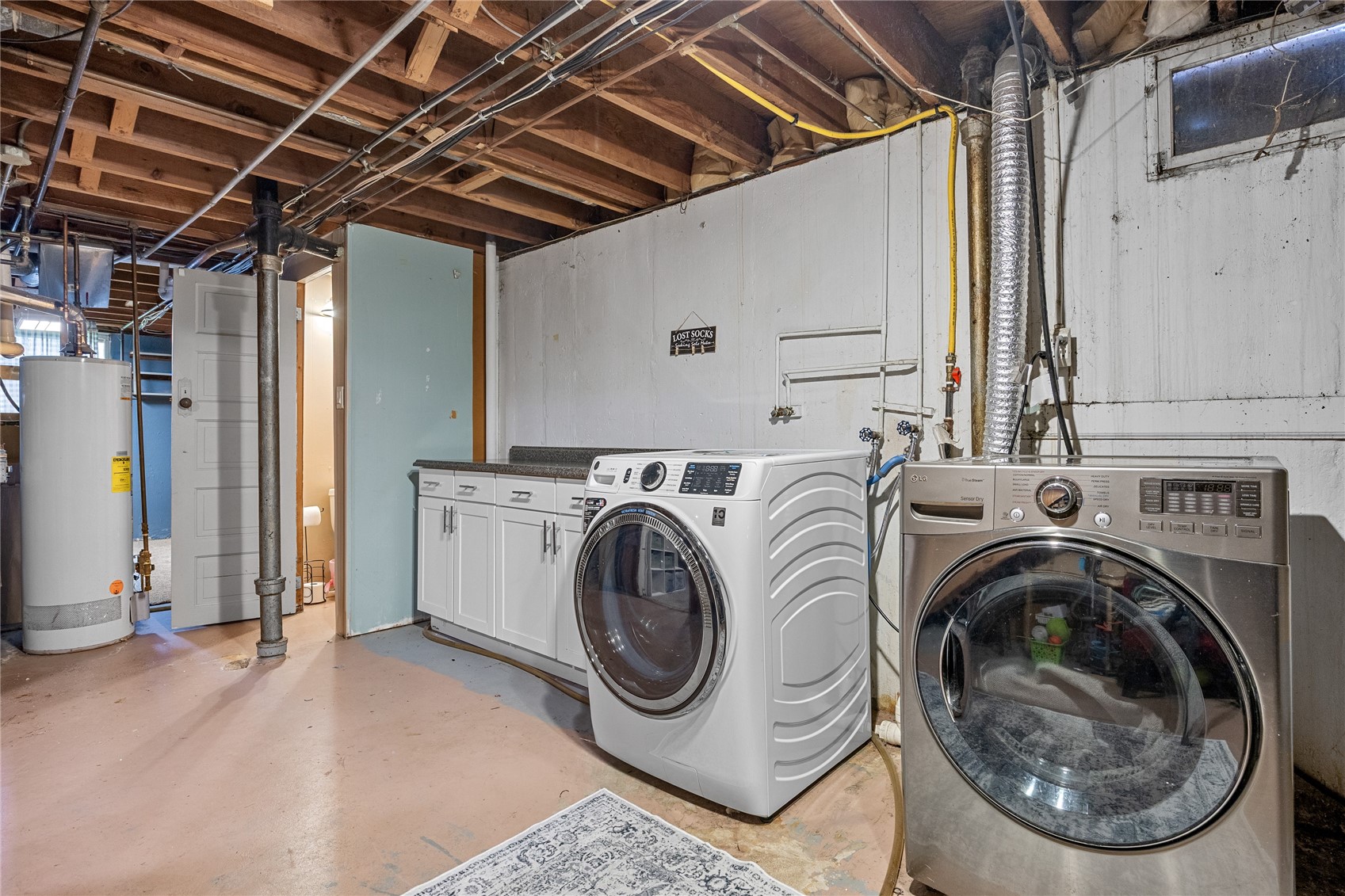 3114 Eastern Avenue NE Cedar Rapids IA 52402
