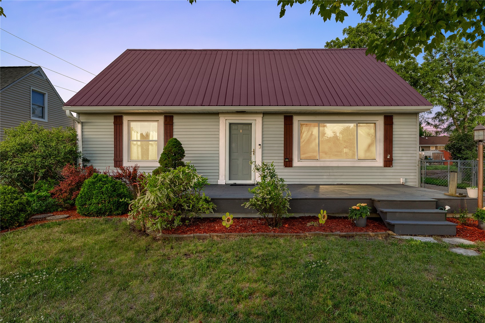 3114 Eastern Avenue NE Cedar Rapids IA 52402