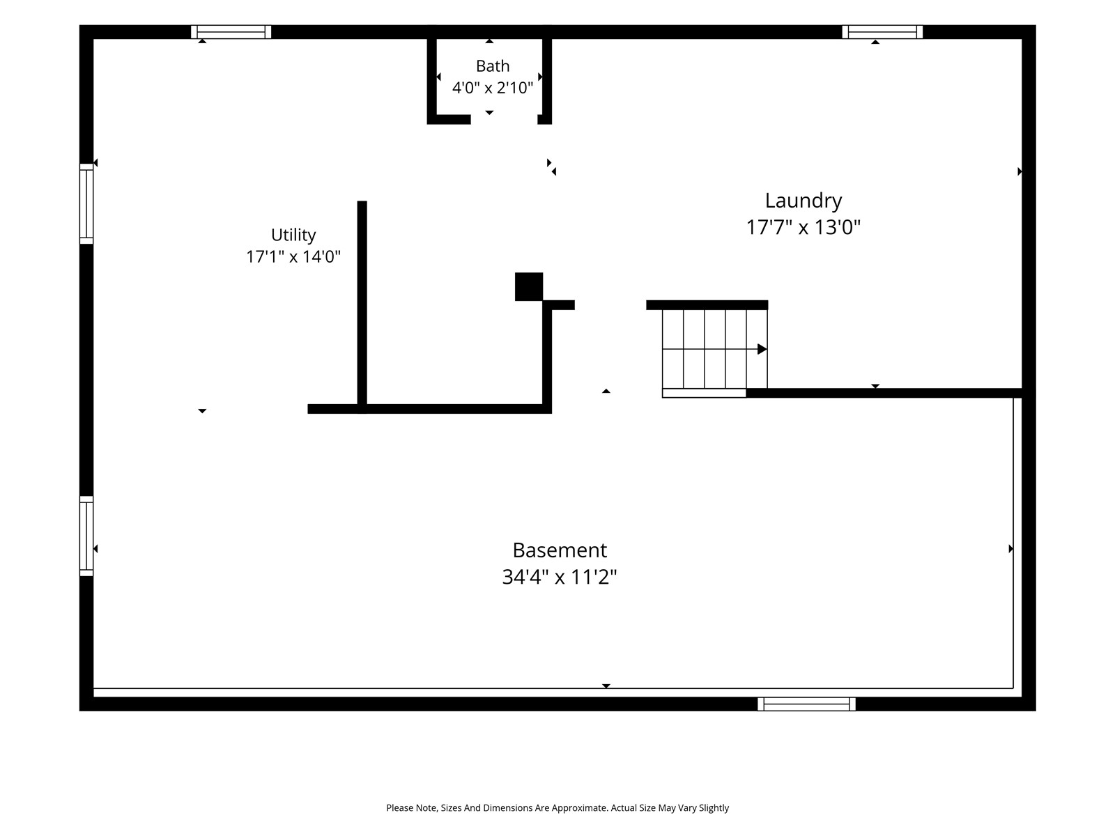 3114 Eastern Avenue NE Cedar Rapids IA 52402