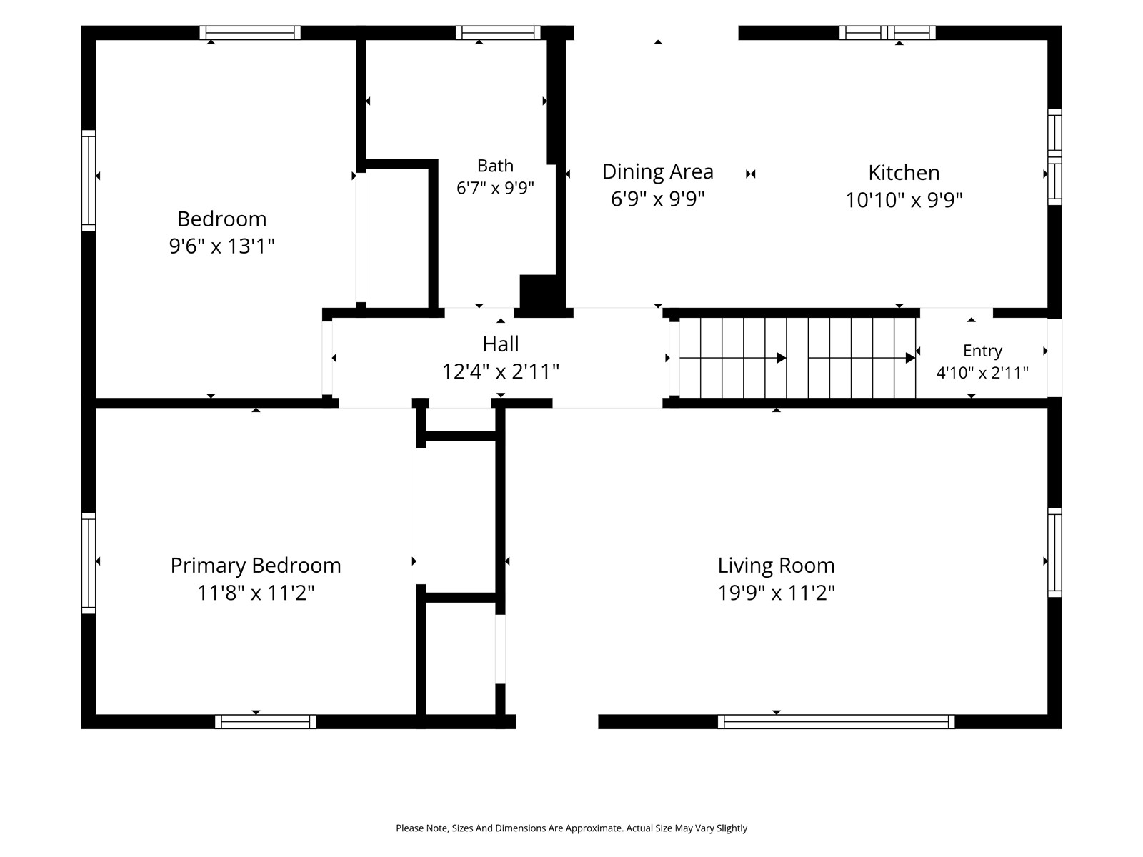 3114 Eastern Avenue NE Cedar Rapids IA 52402