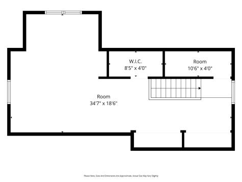 3114 Eastern Avenue NE Cedar Rapids IA 52402