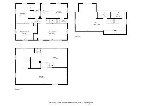 3114 Eastern Avenue NE Cedar Rapids IA 52402