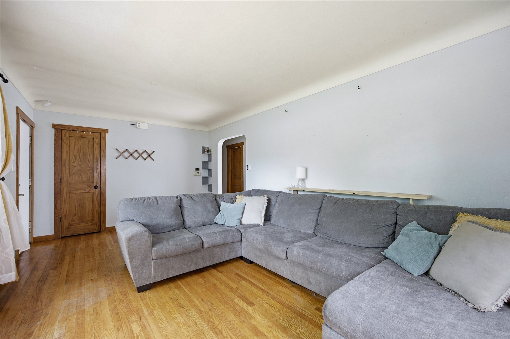 3114 Eastern Avenue NE Cedar Rapids IA 52402