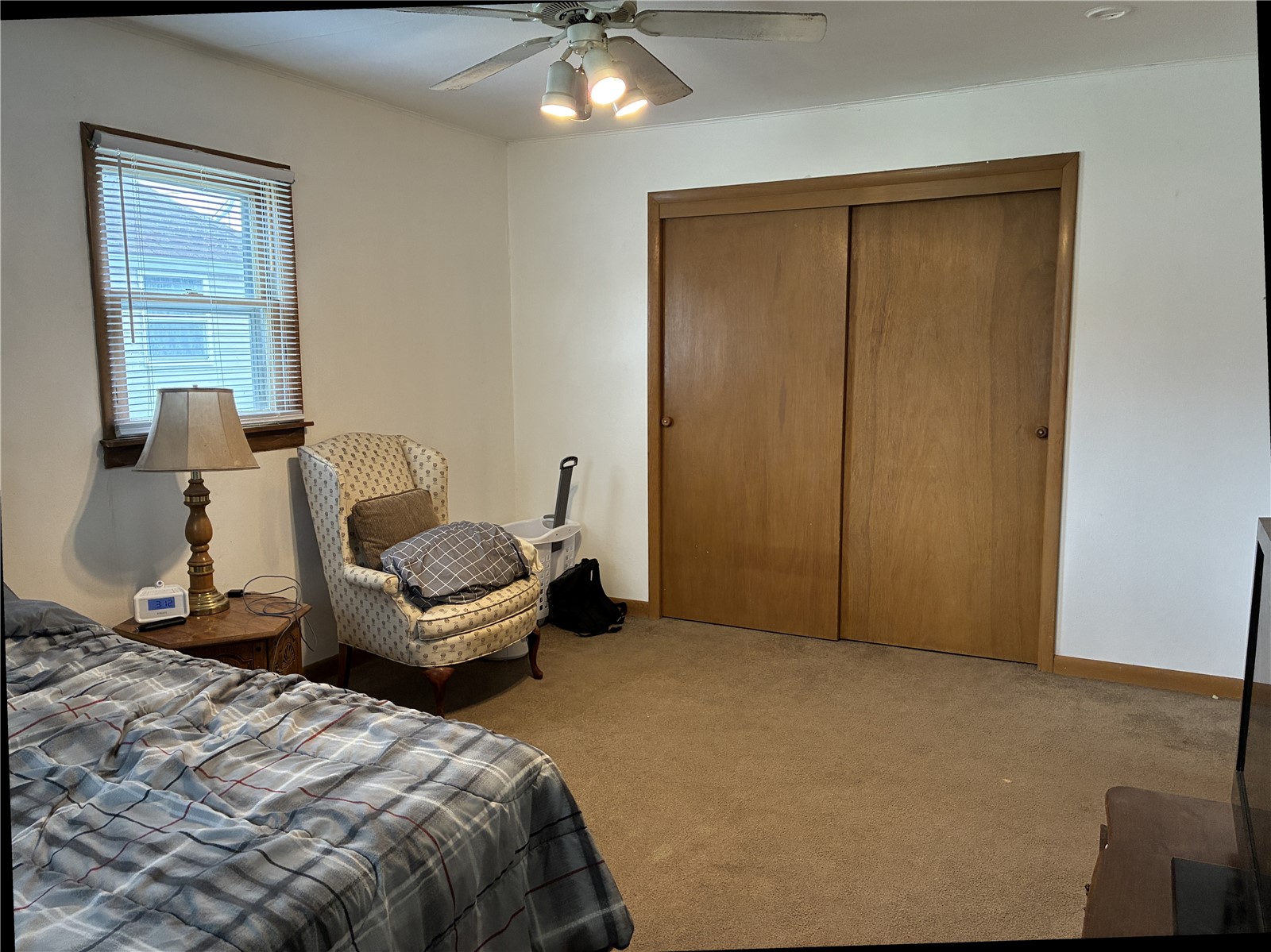 208 C Avenue Vinton IA 52349
