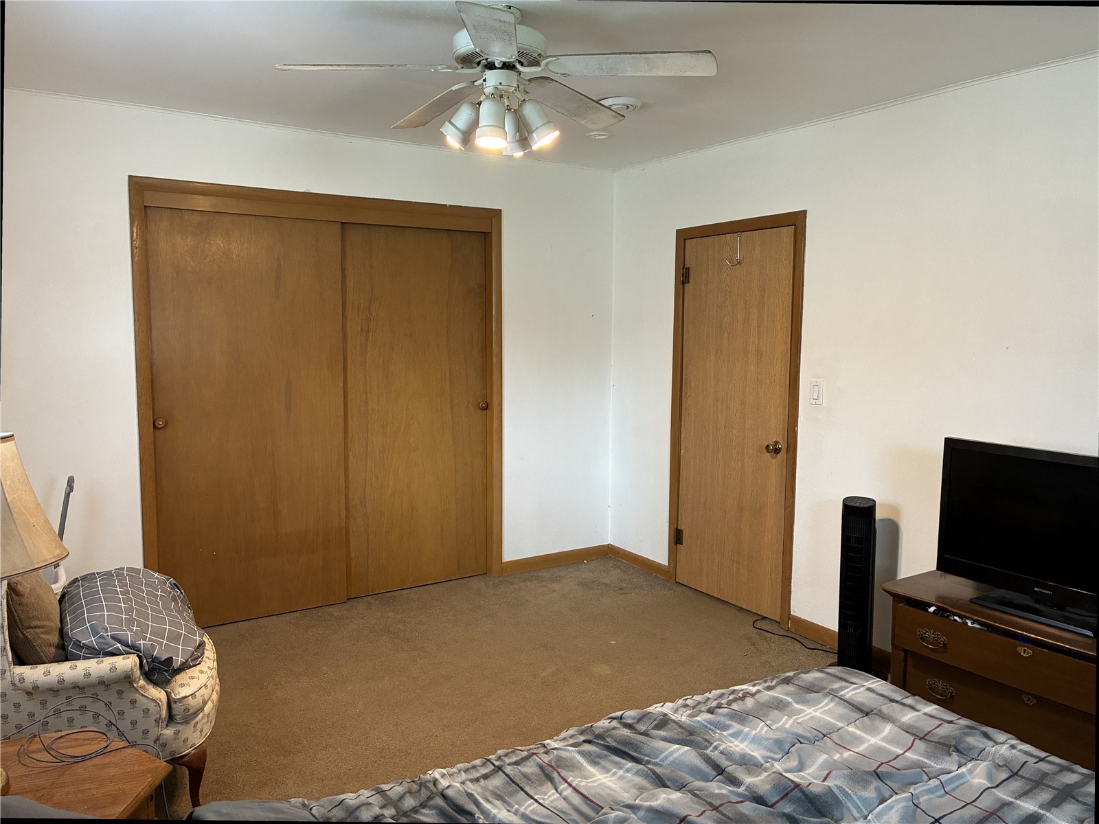 208 C Avenue Vinton IA 52349