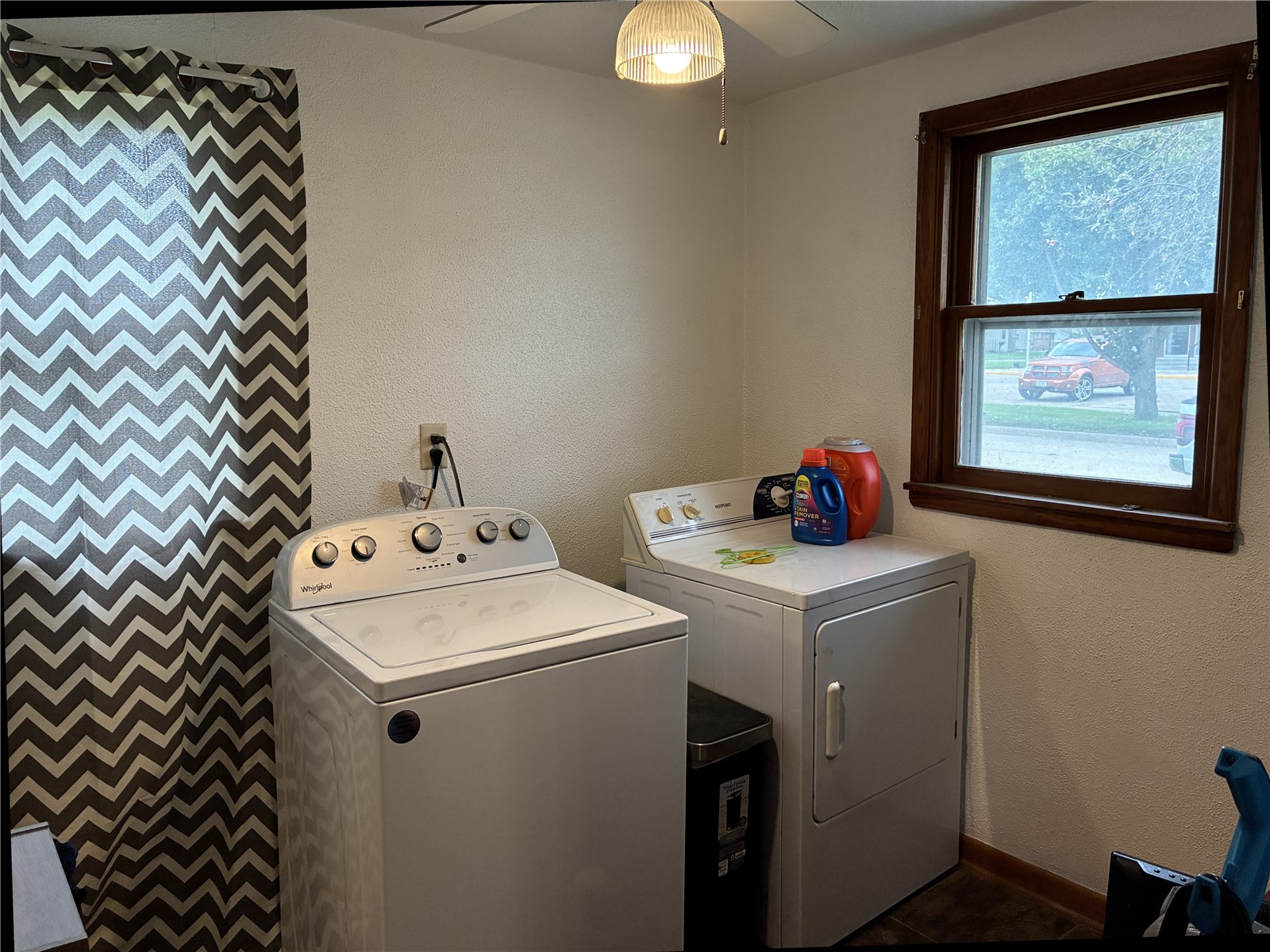 208 C Avenue Vinton IA 52349
