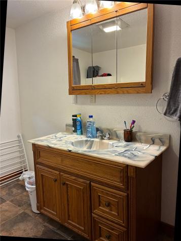 208 C Avenue Vinton IA 52349