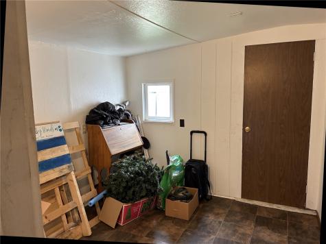 208 C Avenue Vinton IA 52349