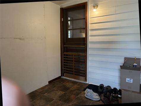 208 C Avenue Vinton IA 52349