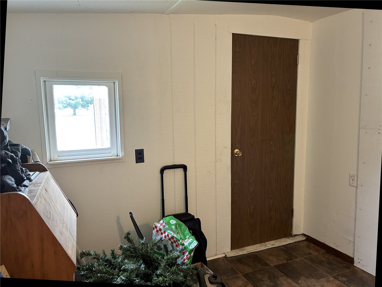 208 C Avenue Vinton IA 52349