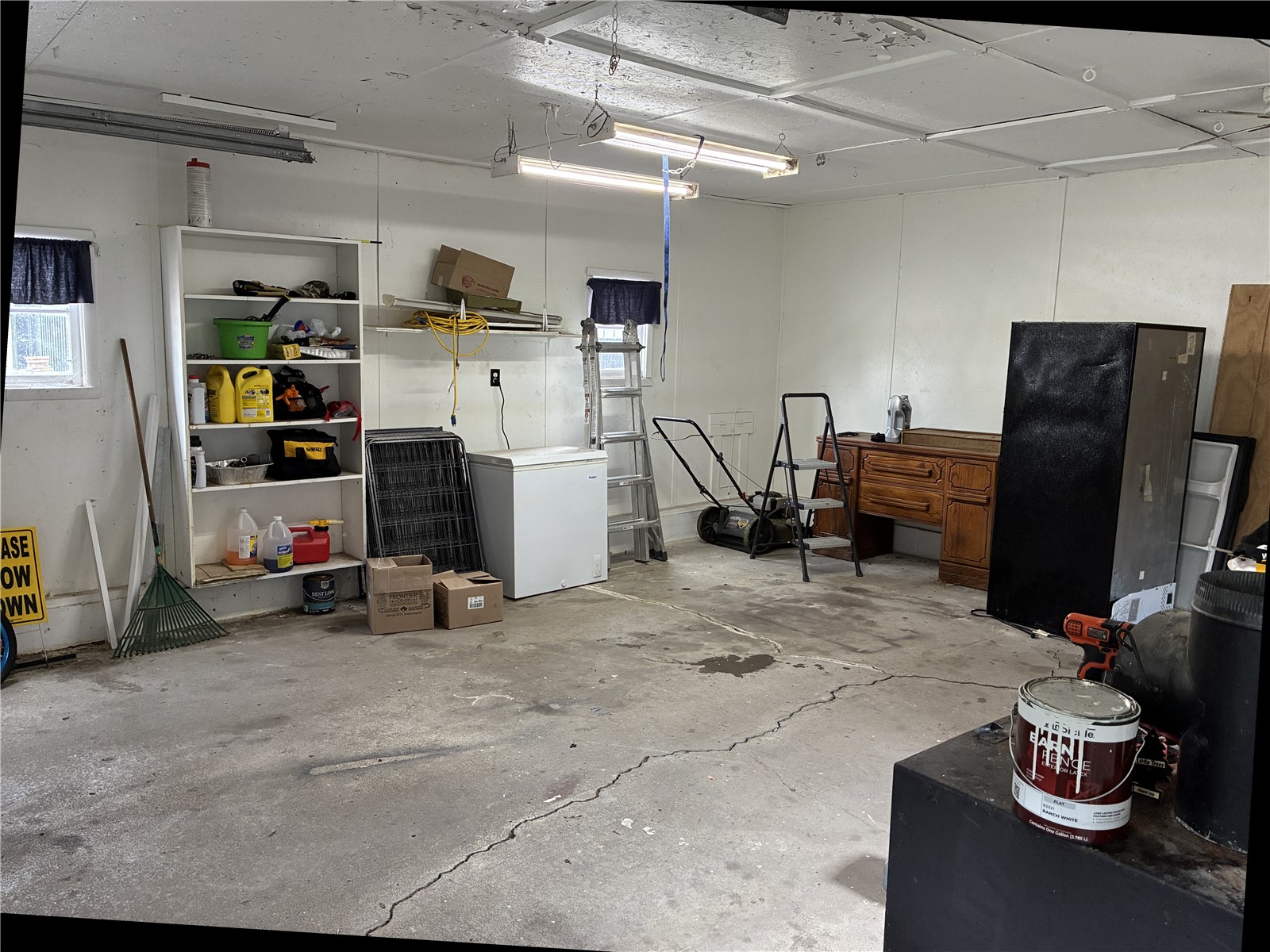208 C Avenue Vinton IA 52349