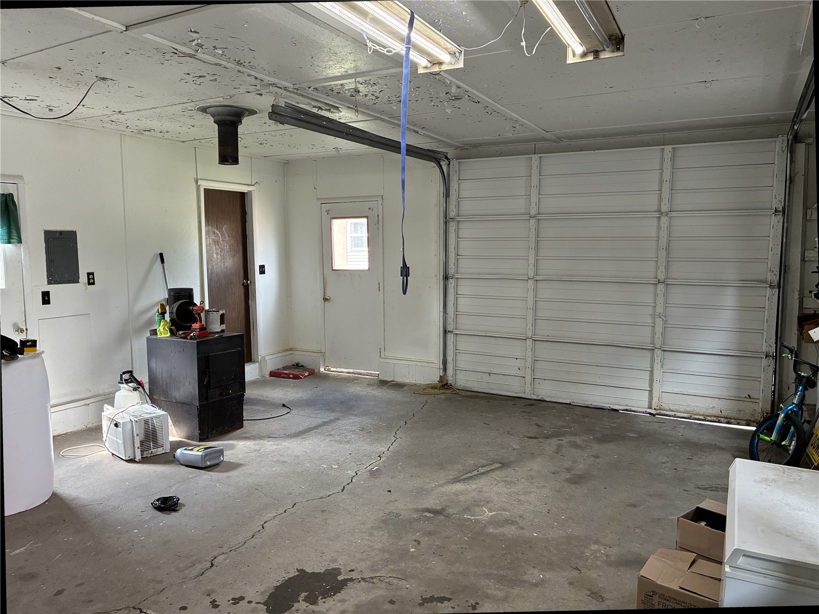 208 C Avenue Vinton IA 52349