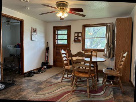 208 C Avenue Vinton IA 52349