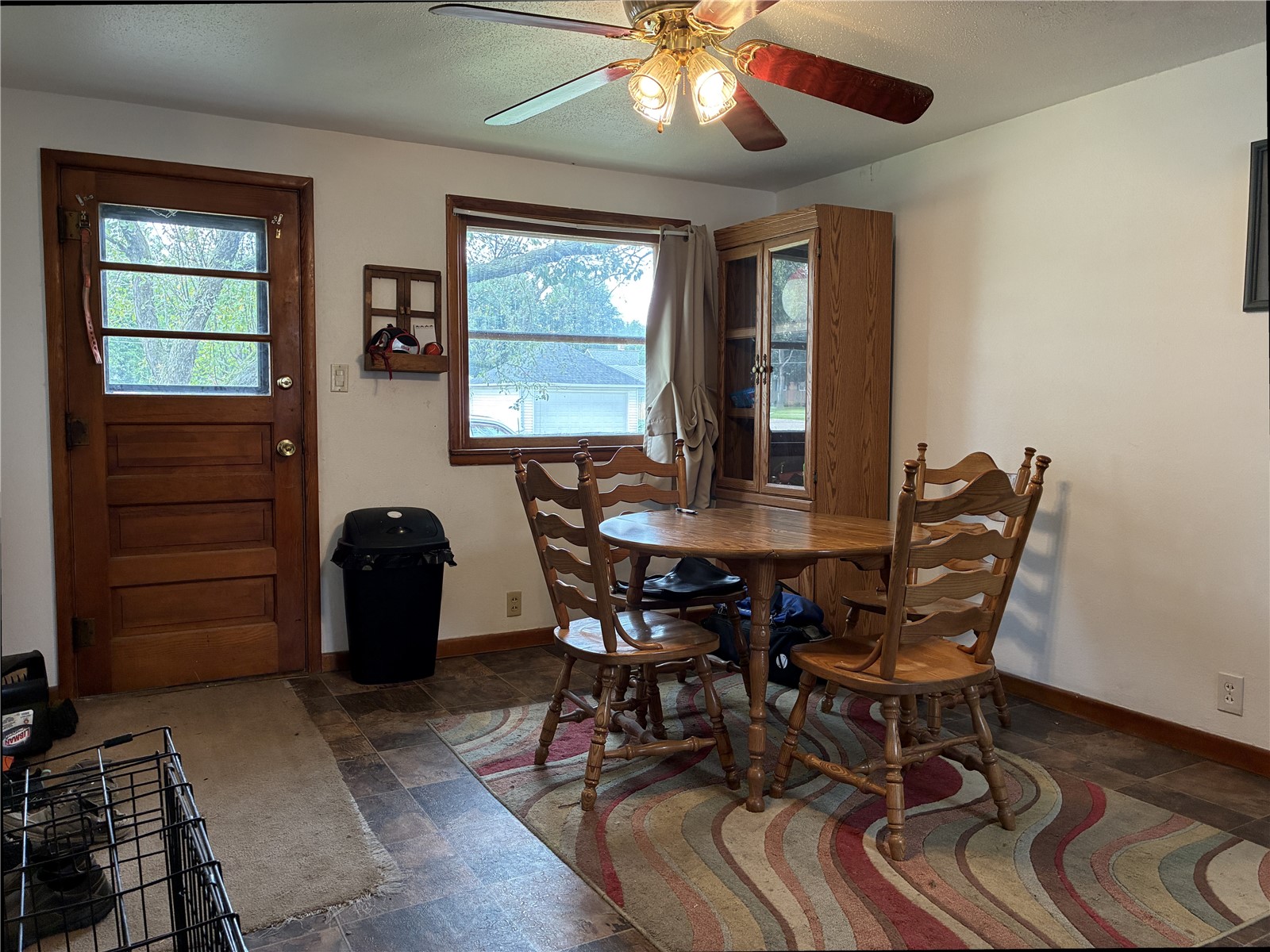 208 C Avenue Vinton IA 52349