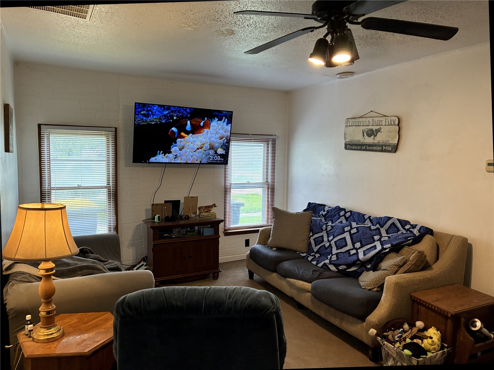 208 C Avenue Vinton IA 52349