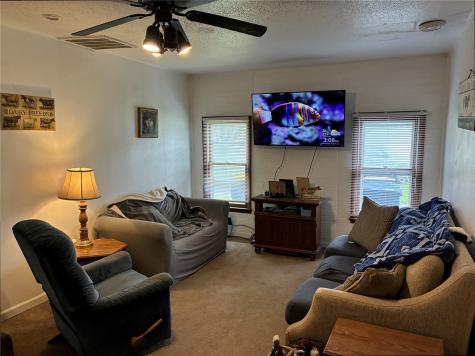 208 C Avenue Vinton IA 52349