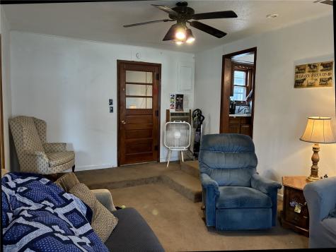 208 C Avenue Vinton IA 52349