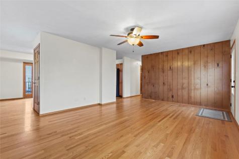 150 33rd Avenue Marion IA 52302
