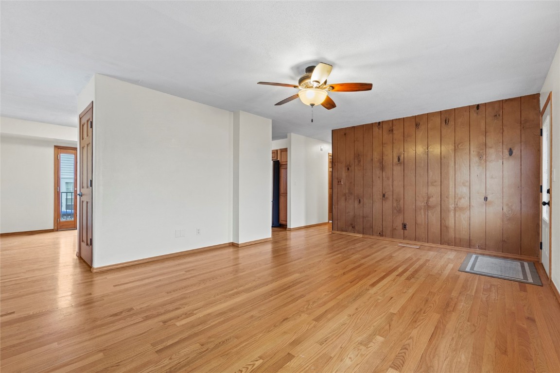 150 33rd Avenue Marion IA 52302