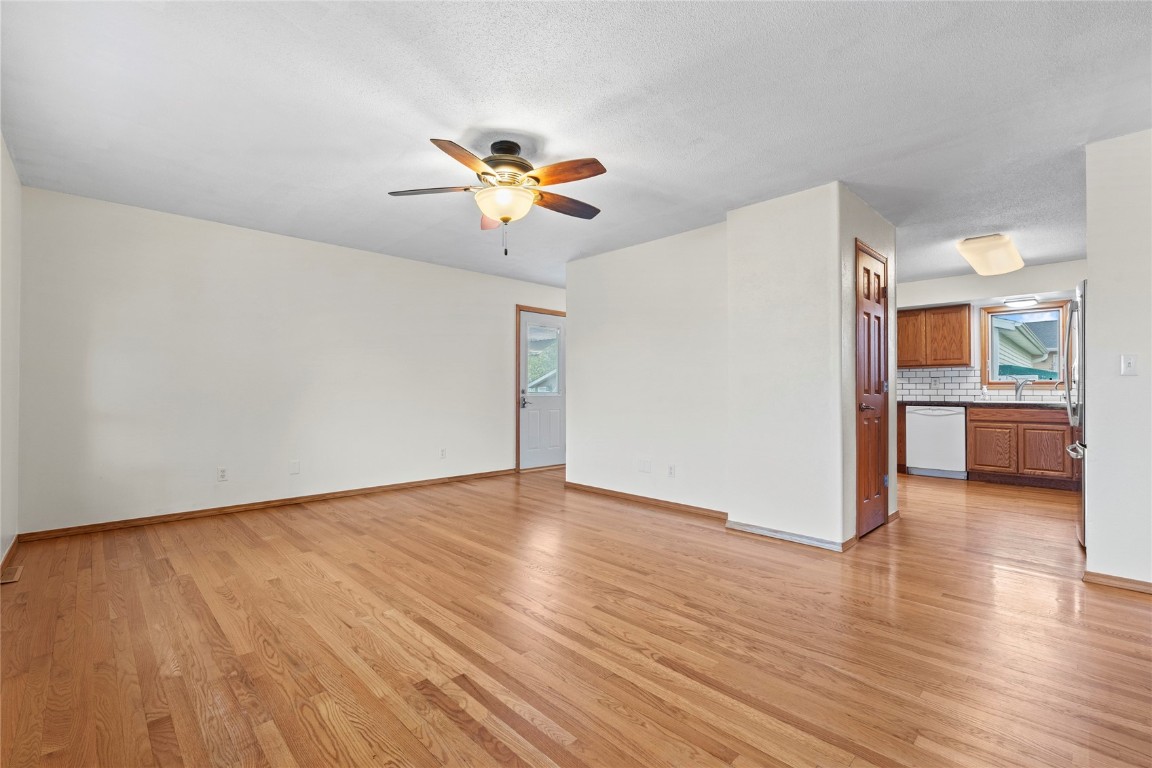 150 33rd Avenue Marion IA 52302