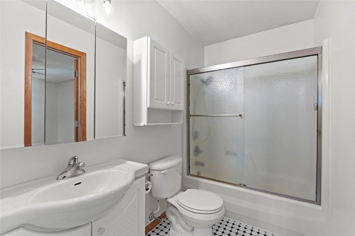 150 33rd Avenue Marion IA 52302