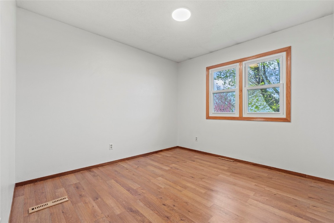 150 33rd Avenue Marion IA 52302